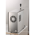 wine dispenser beer dispenser beer cooling machine beer coole